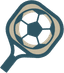 Khelkood Logo