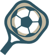 Khelkood Logo